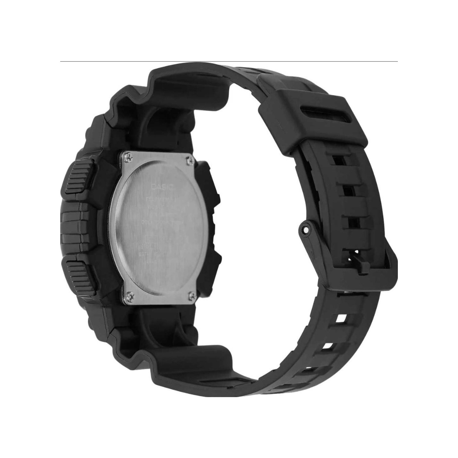 Наручные часы CASIO COLLECTION AEQ-110W-1B