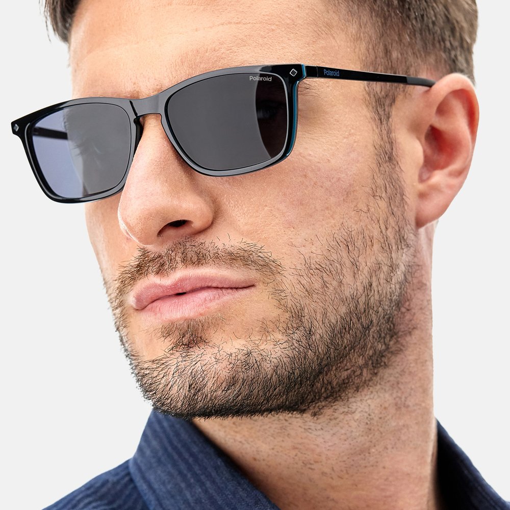 Очки Polaroid PLD 6139/CS