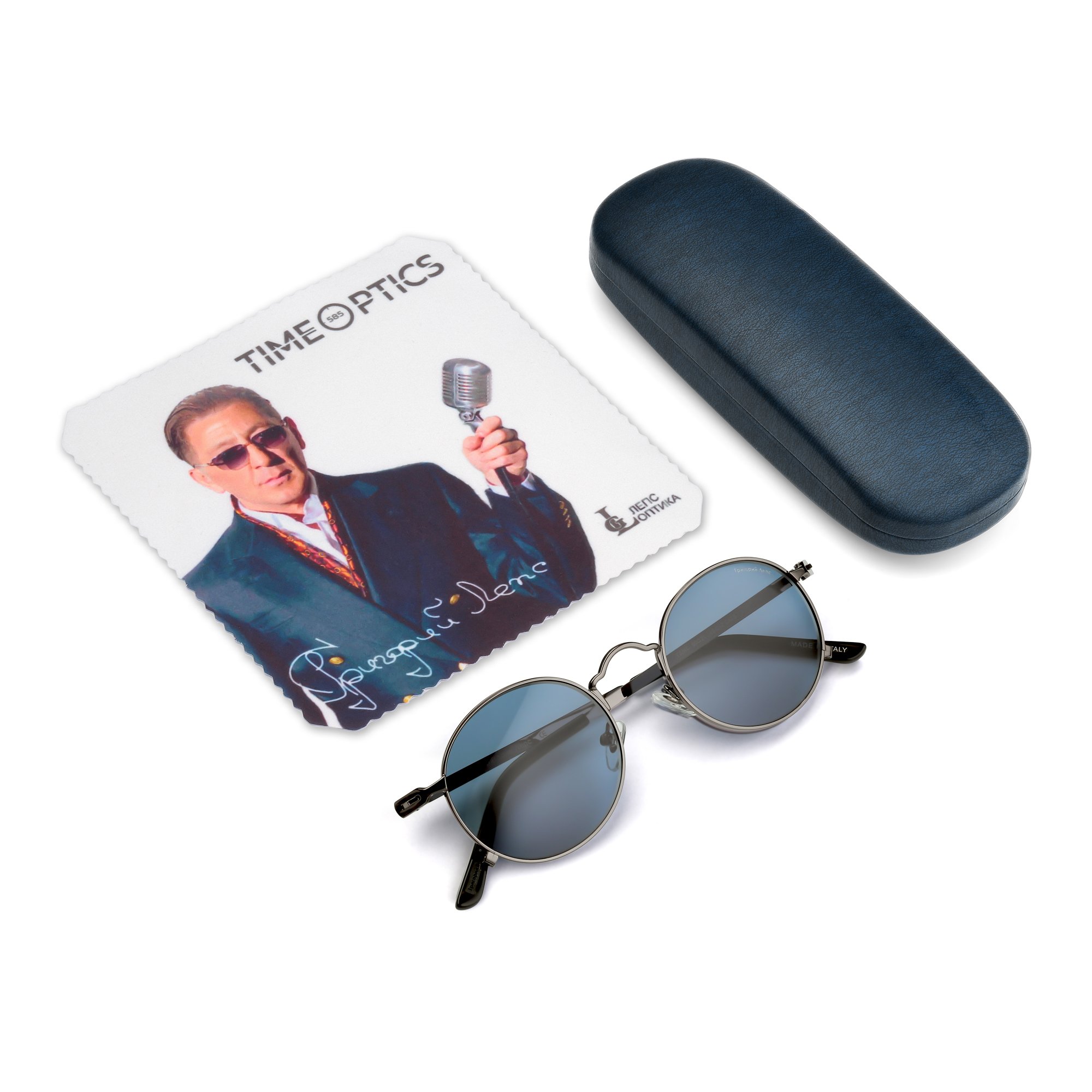 Очки Григорий Лепс GDMS C2