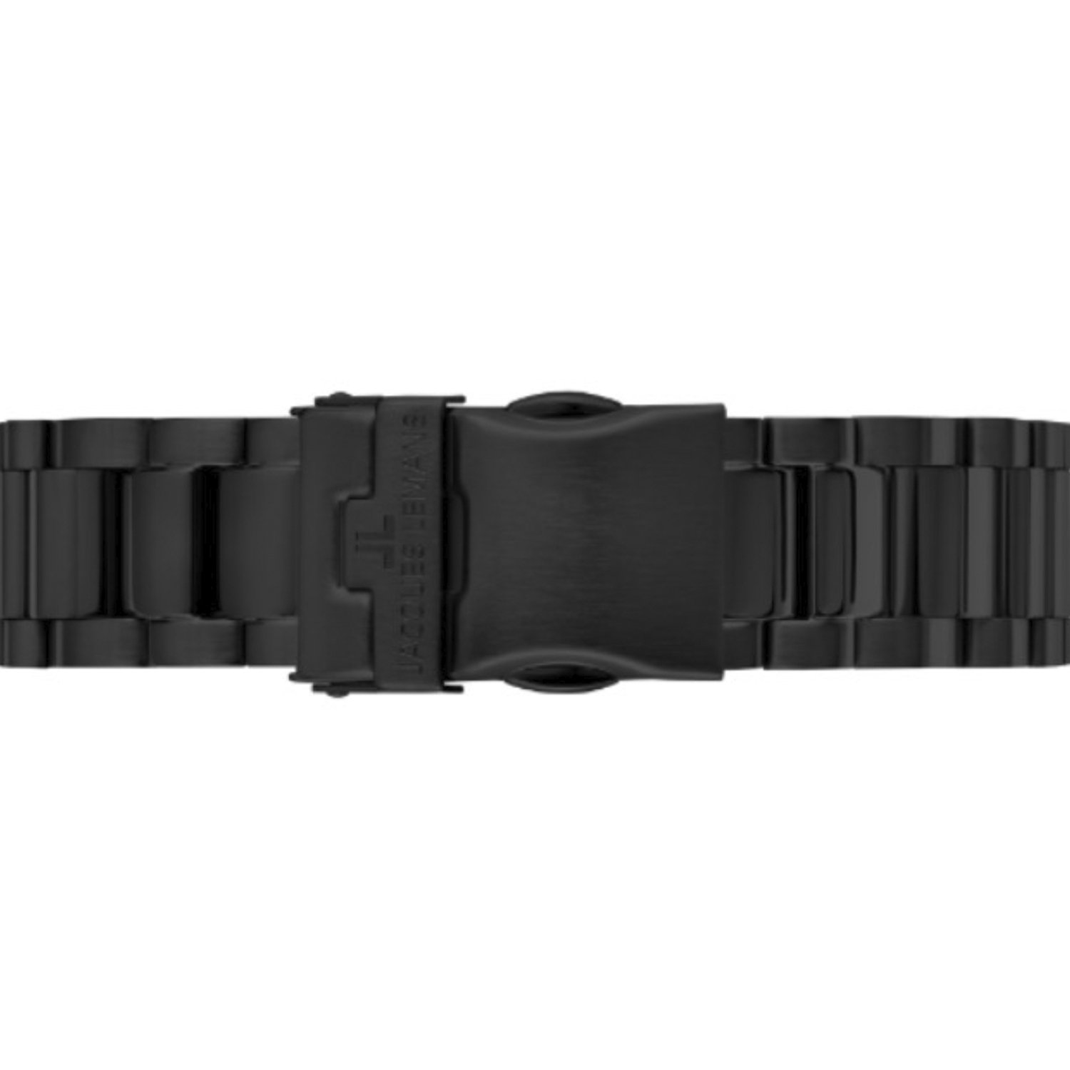 Наручные часы Jacques Lemans Classic 1-2119F