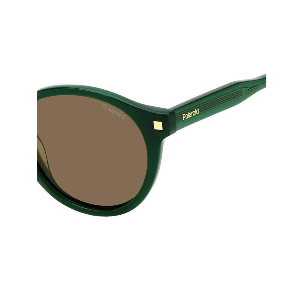 Очки Polaroid PLD 4150/S/X