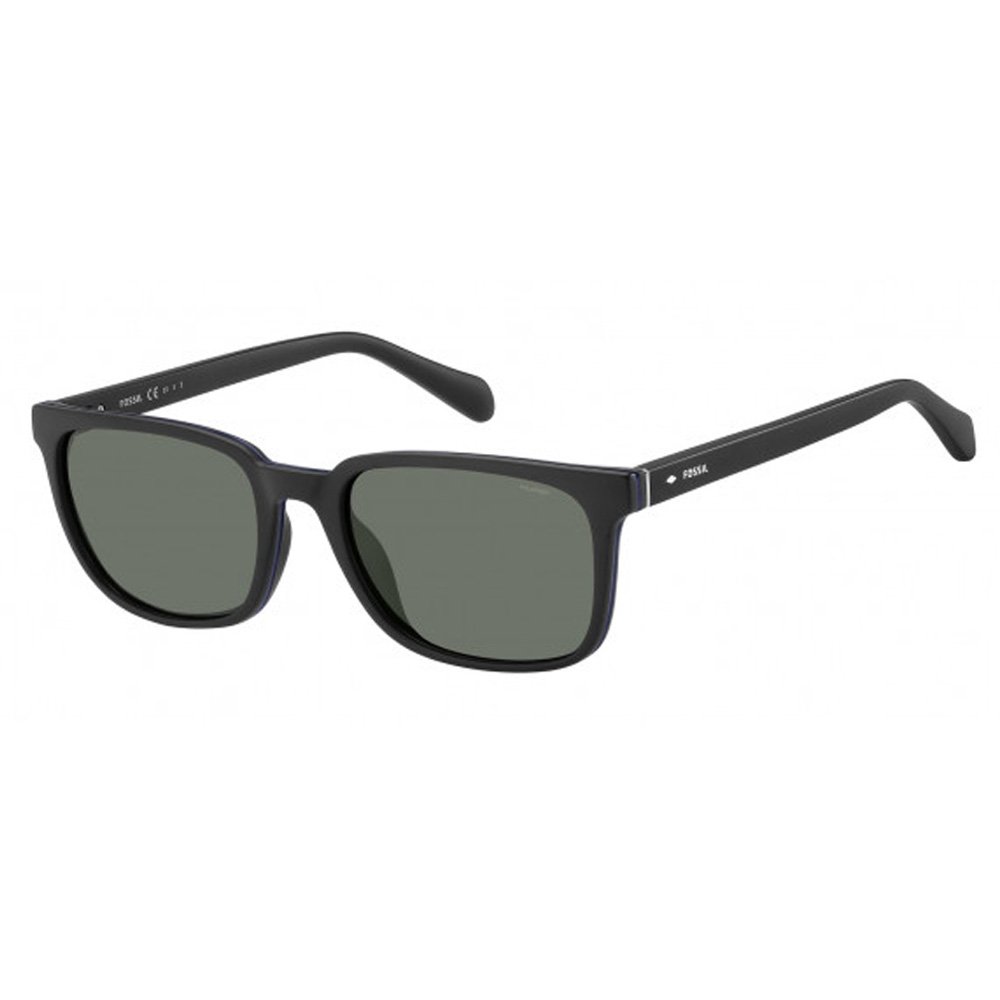 Очки Fossil FOS 3106/G/S