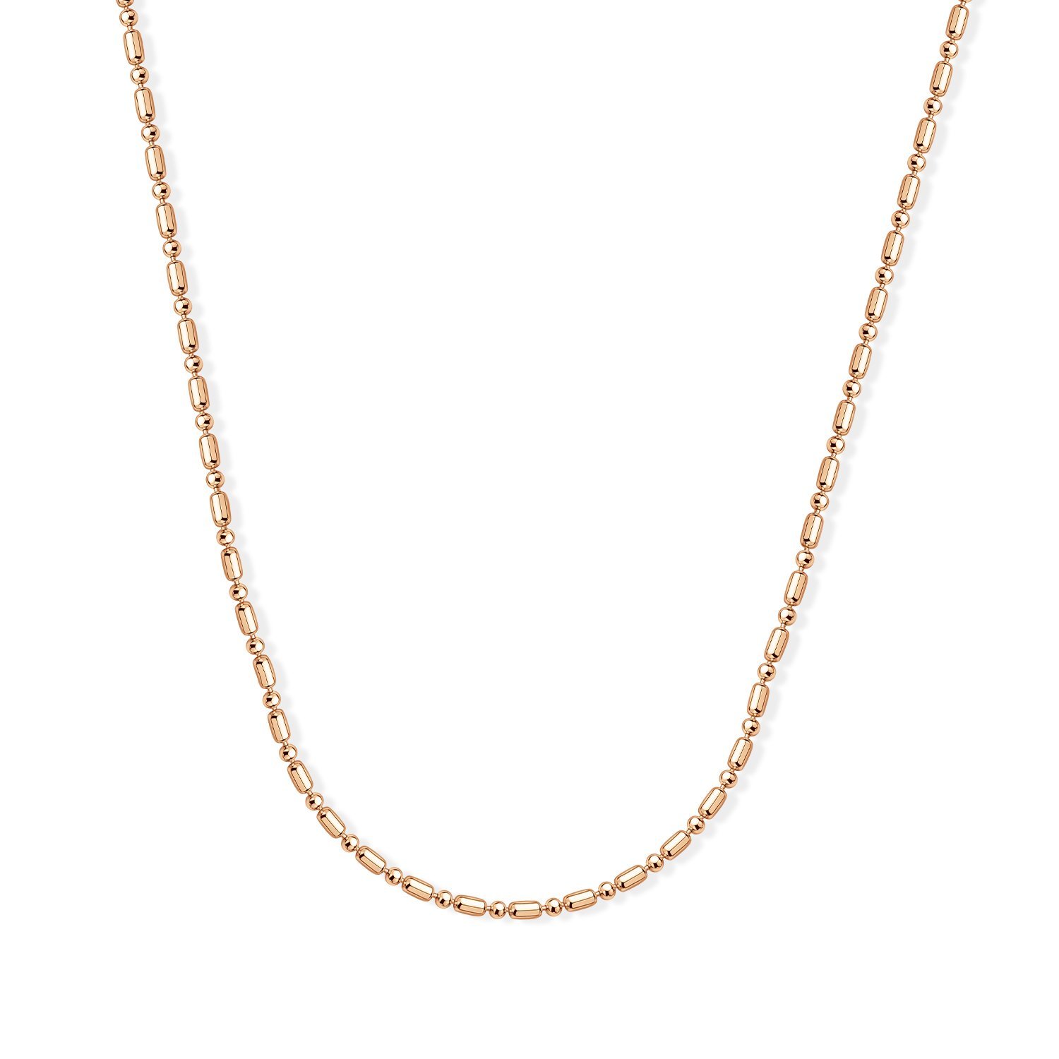 Золотая цепь полновесная