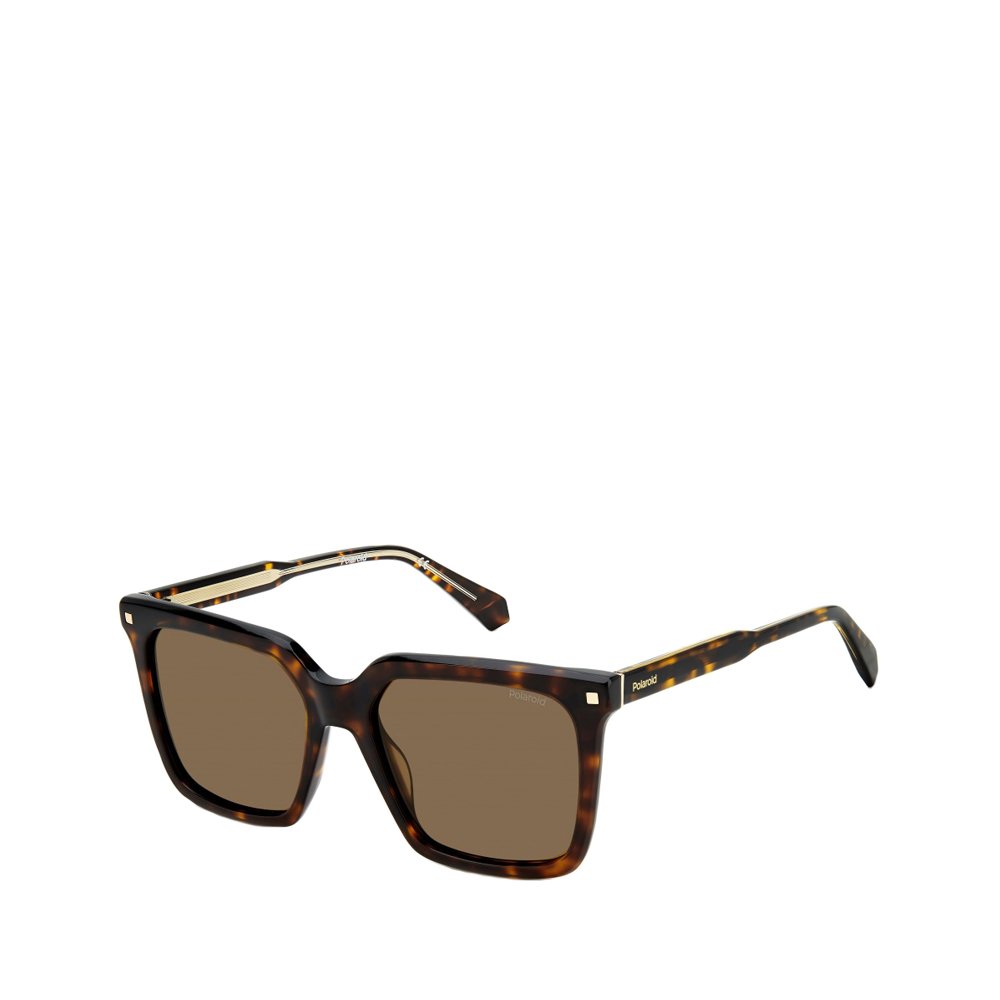 Очки Polaroid PLD 4115/S/X