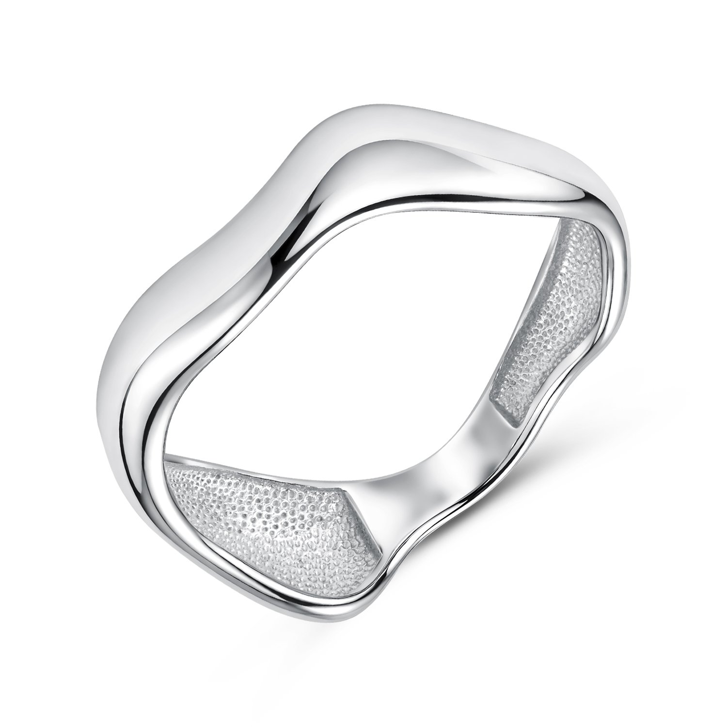 Фото «Серебряное кольцо»