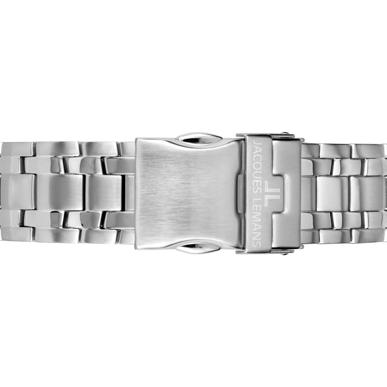 Наручные часы Jacques Lemans Classic 1-2117ZC
