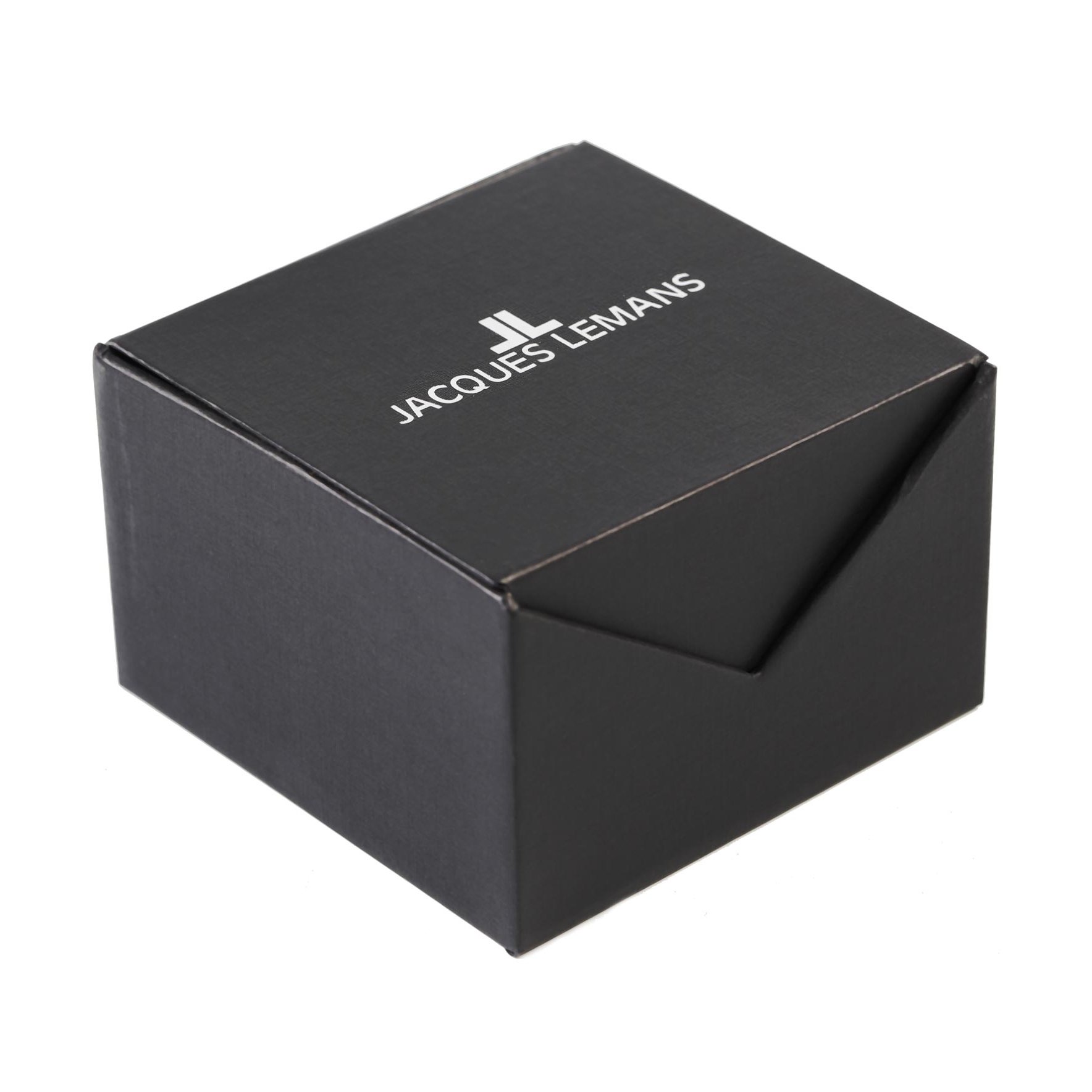 Наручные часы Jacques Lemans Classic 1-1844ZT