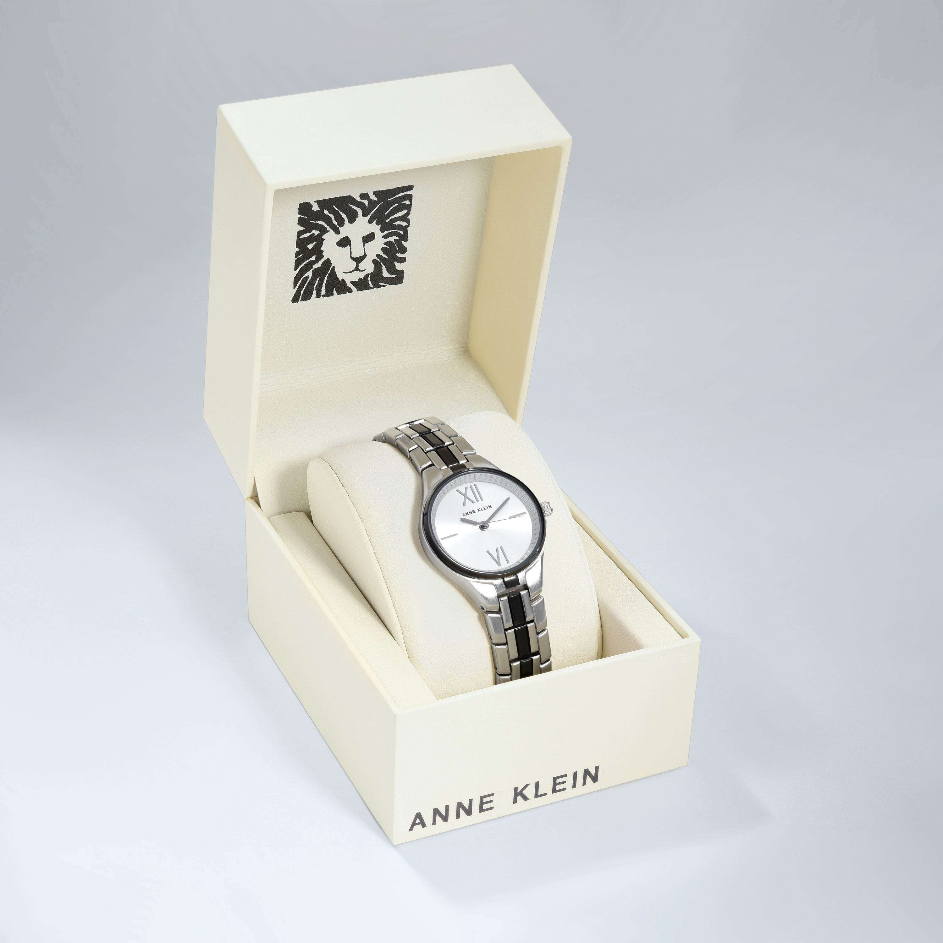 Часы ANNE KLEIN 4061SVGY
