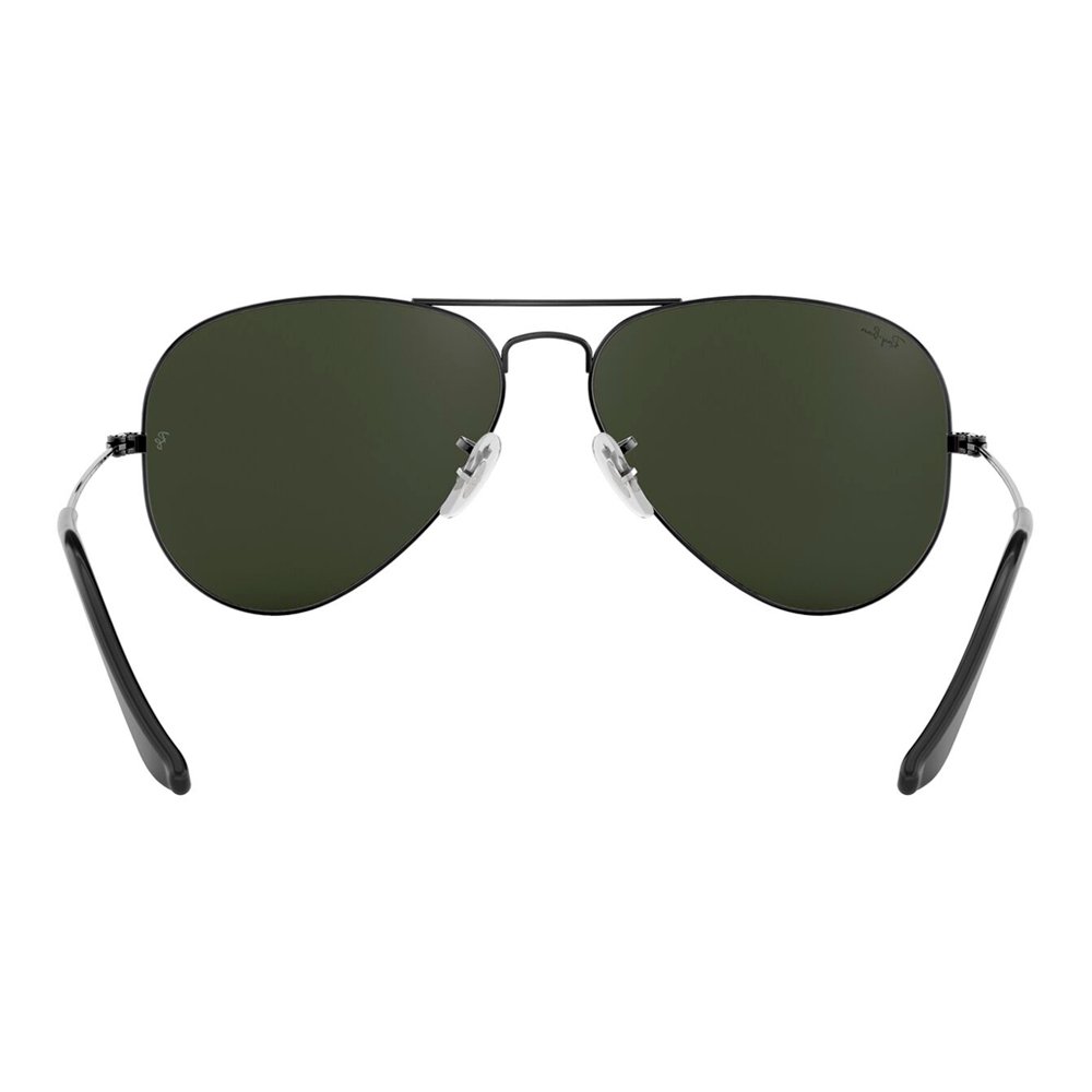Очки Ray-Ban RB 3025 W0879