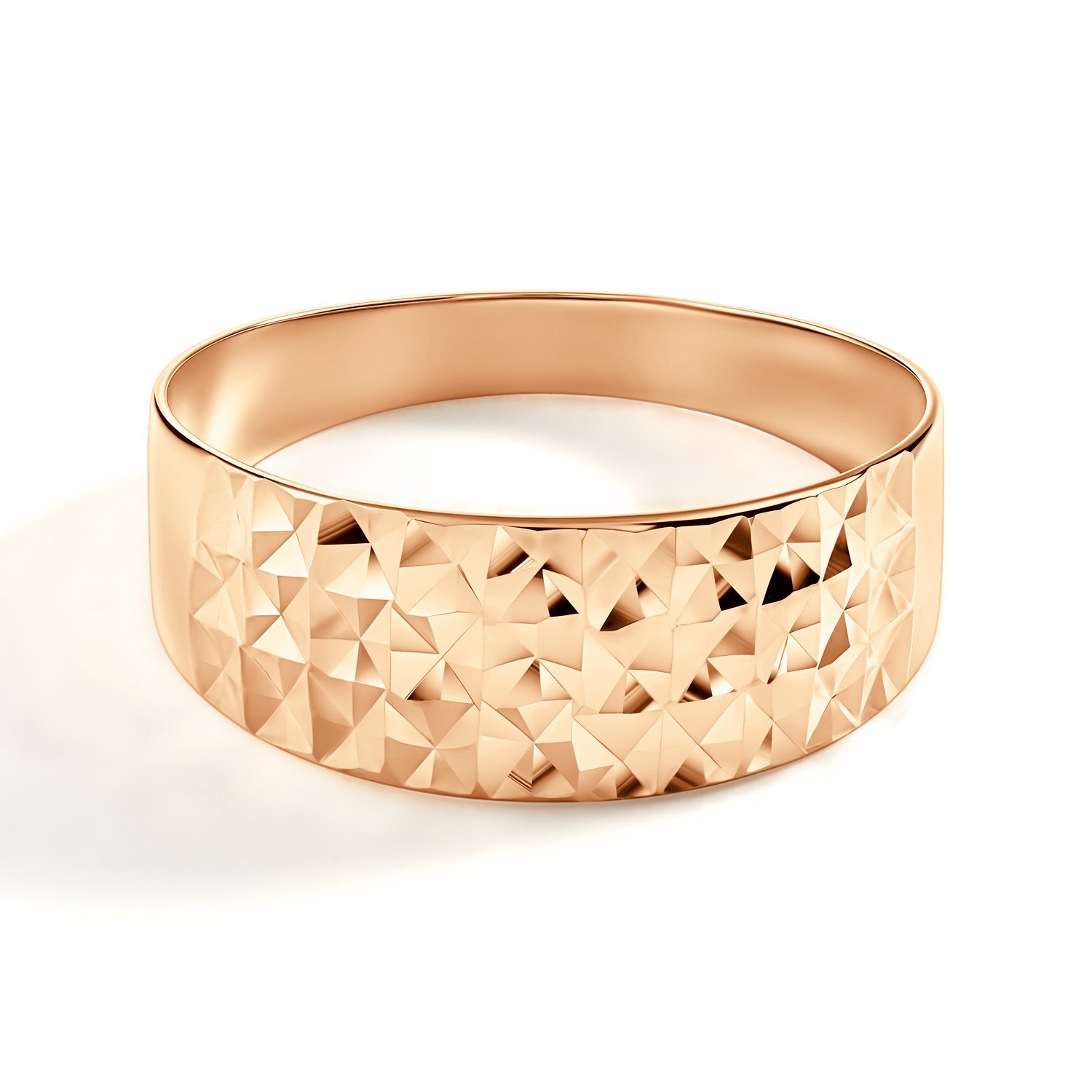 Золотое кольцо