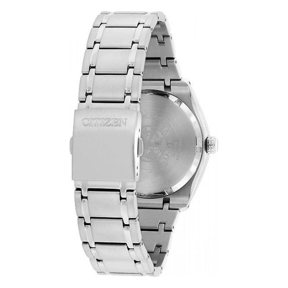 Часы CITIZEN AW1240-57E