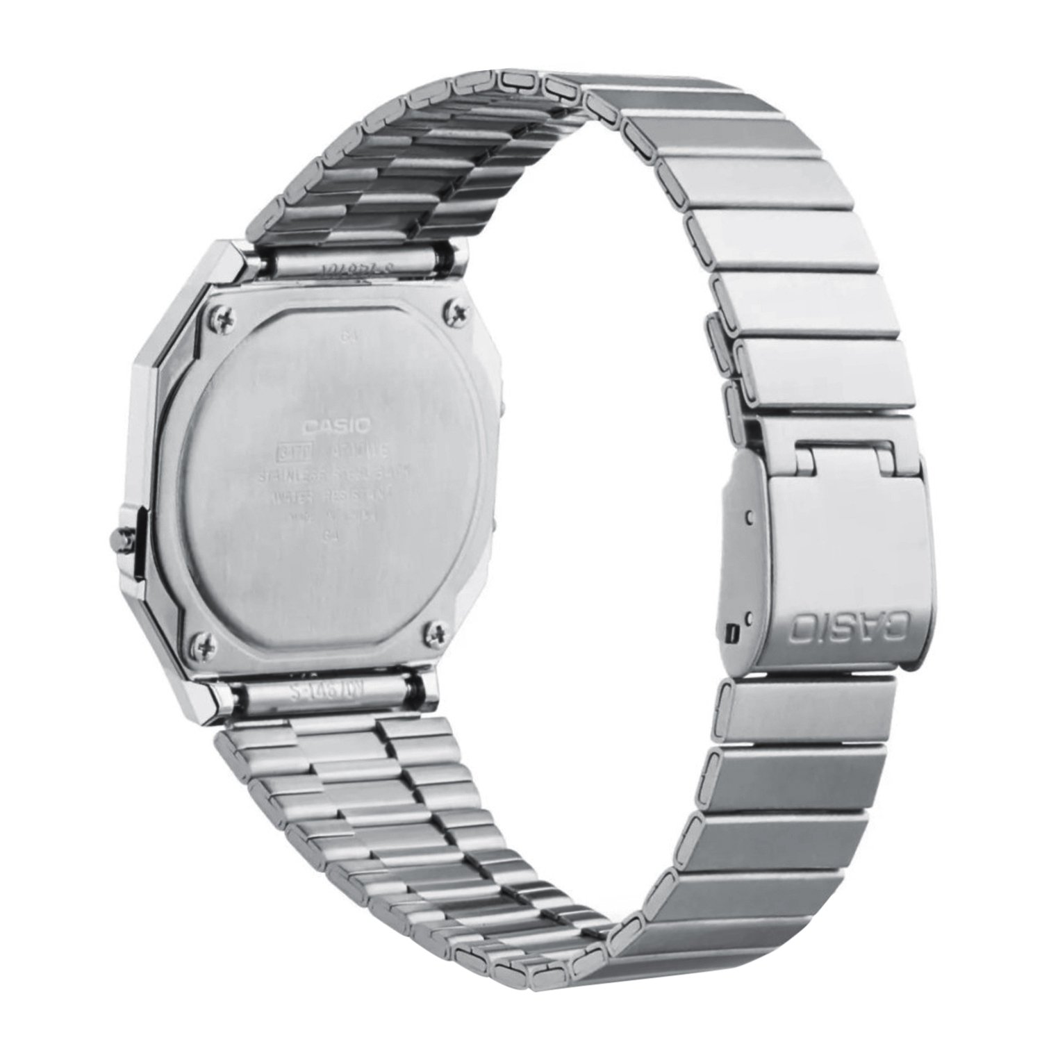 Наручные часы CASIO VINTAGE A700W-1A