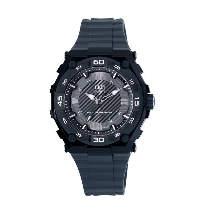 Фото «Часы Q&Q GW79J001Y»