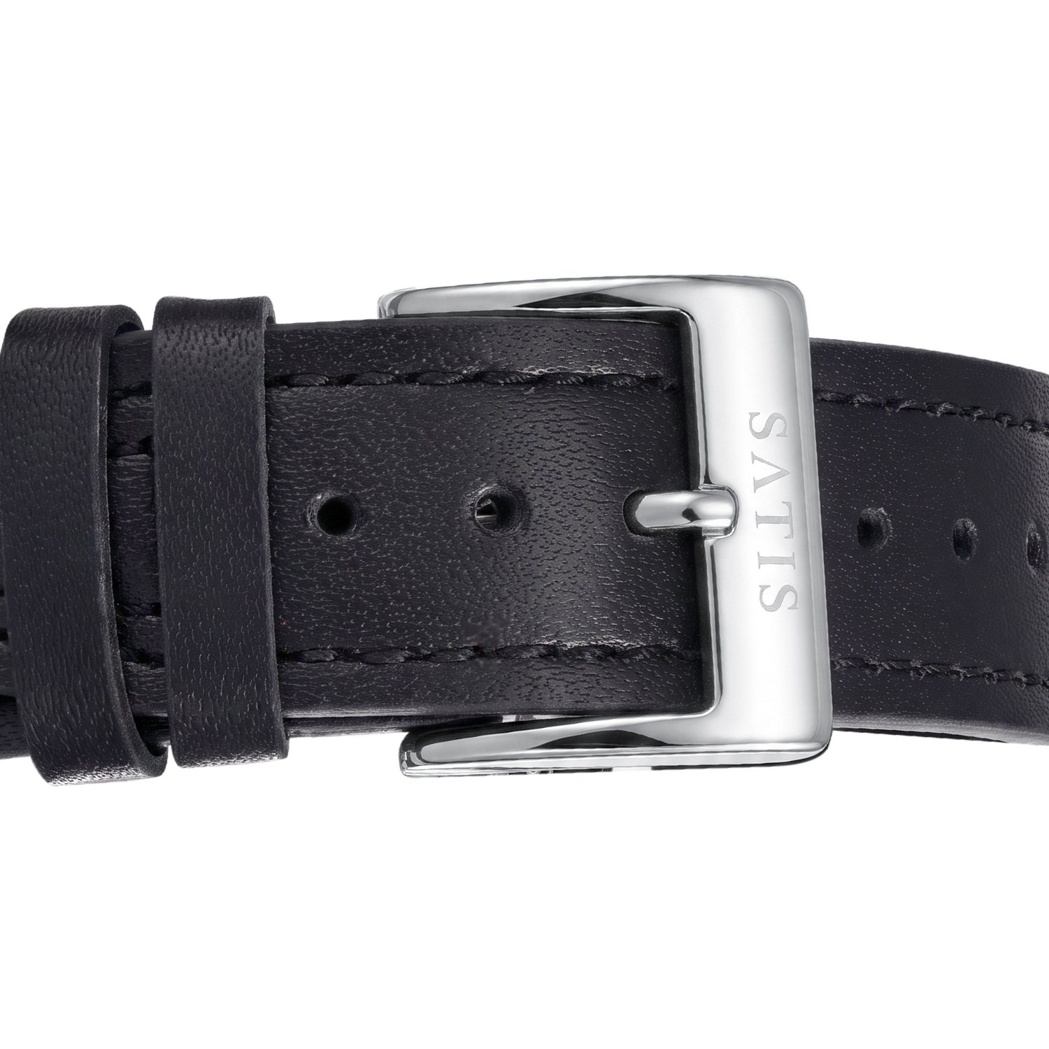 Наручные часы SATIS PRECISION