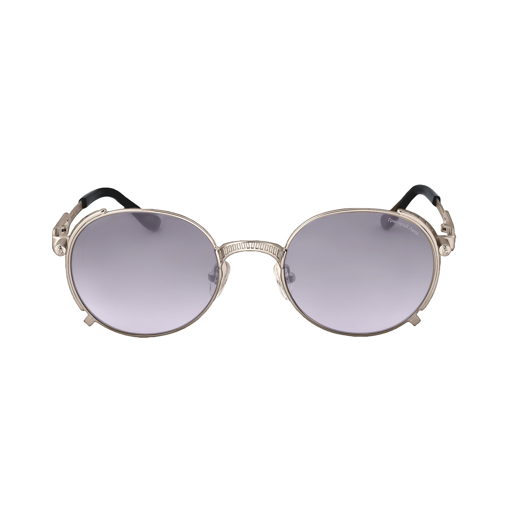 Очки Григорий Лепс PARUS C3