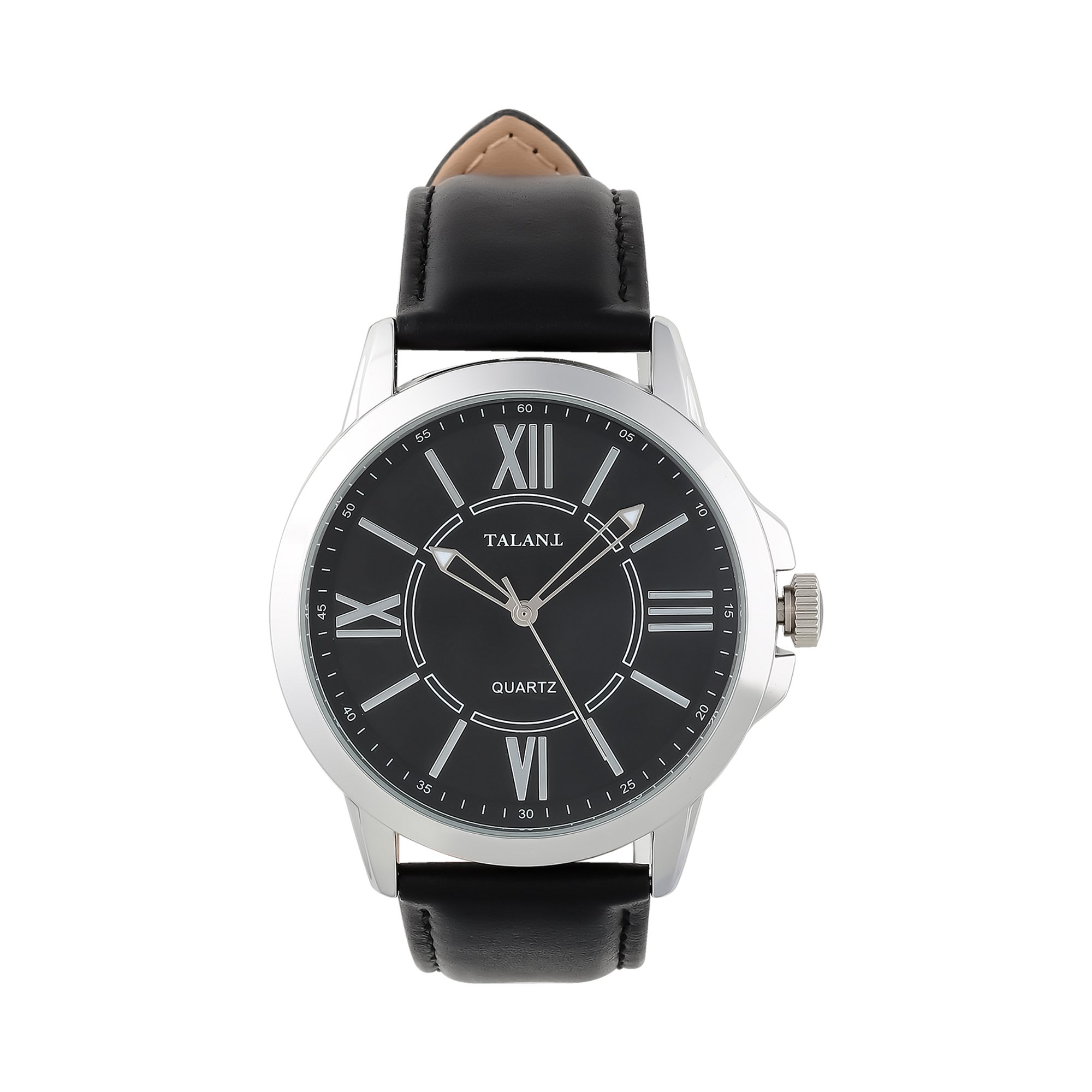 Мужские часы TALANT 02R.1.02.02.1