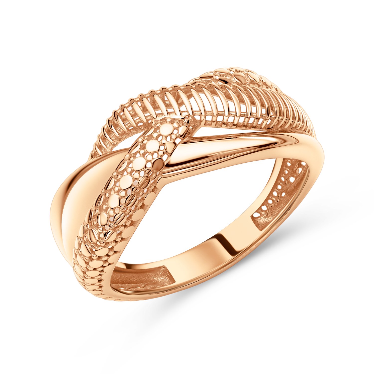 Фото «Золотое кольцо»