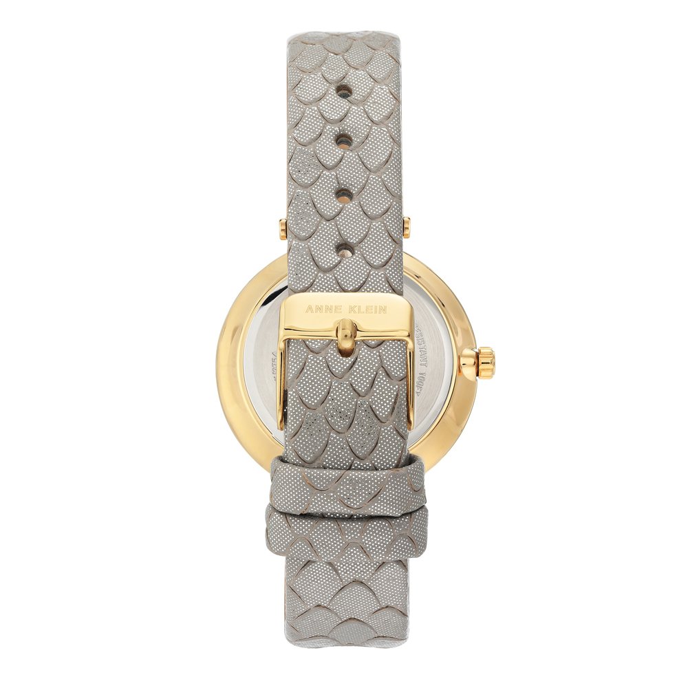 Часы ANNE KLEIN 3754MPLG