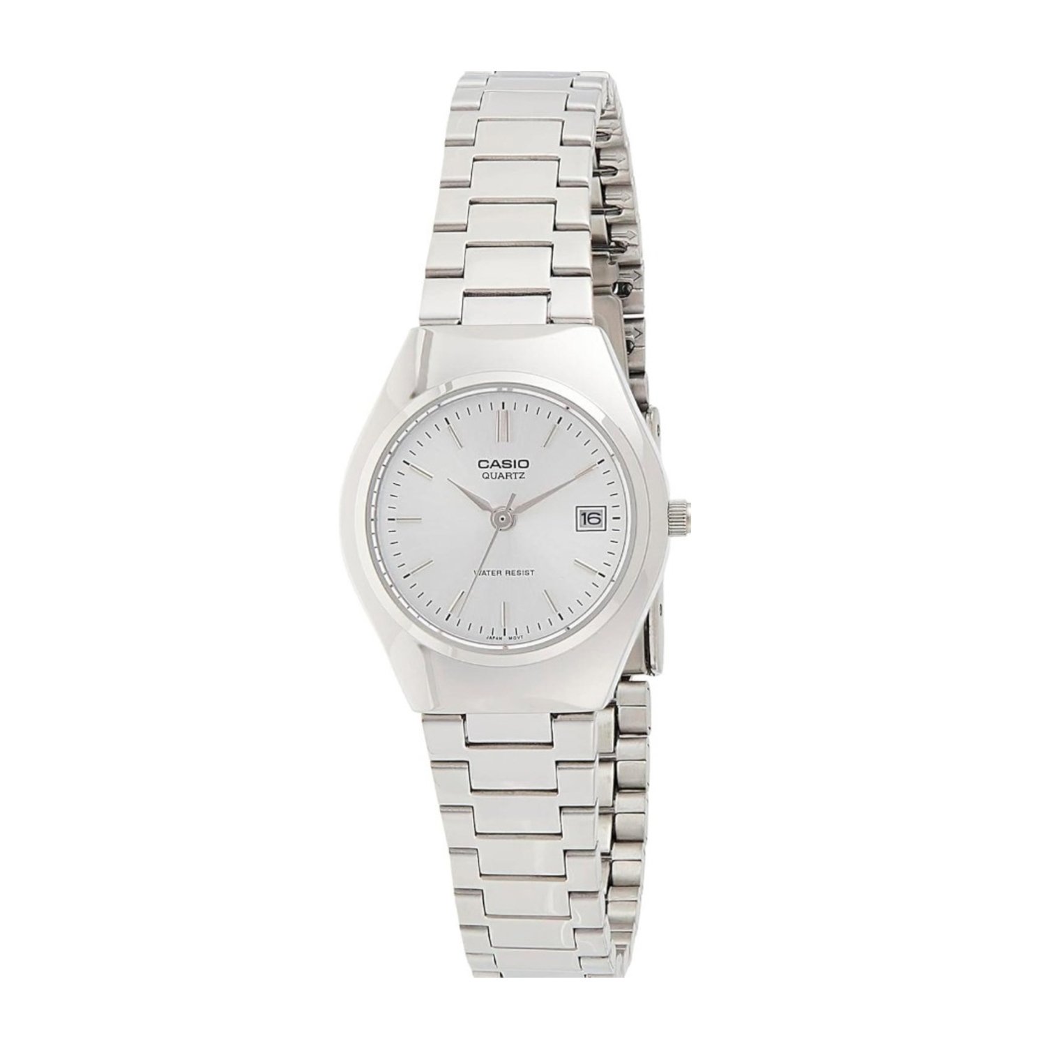 Фото «Наручные часы CASIO COLLECTION LTP-1170A-7A»