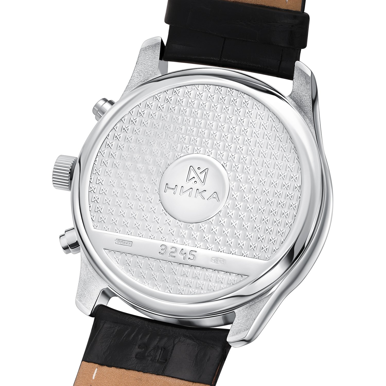 Наручные часы НИКА 1898.0.9.51