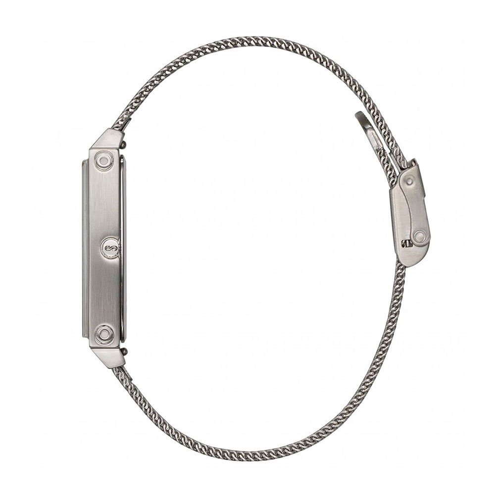 Женские часы STORM Issimo 47489/IB