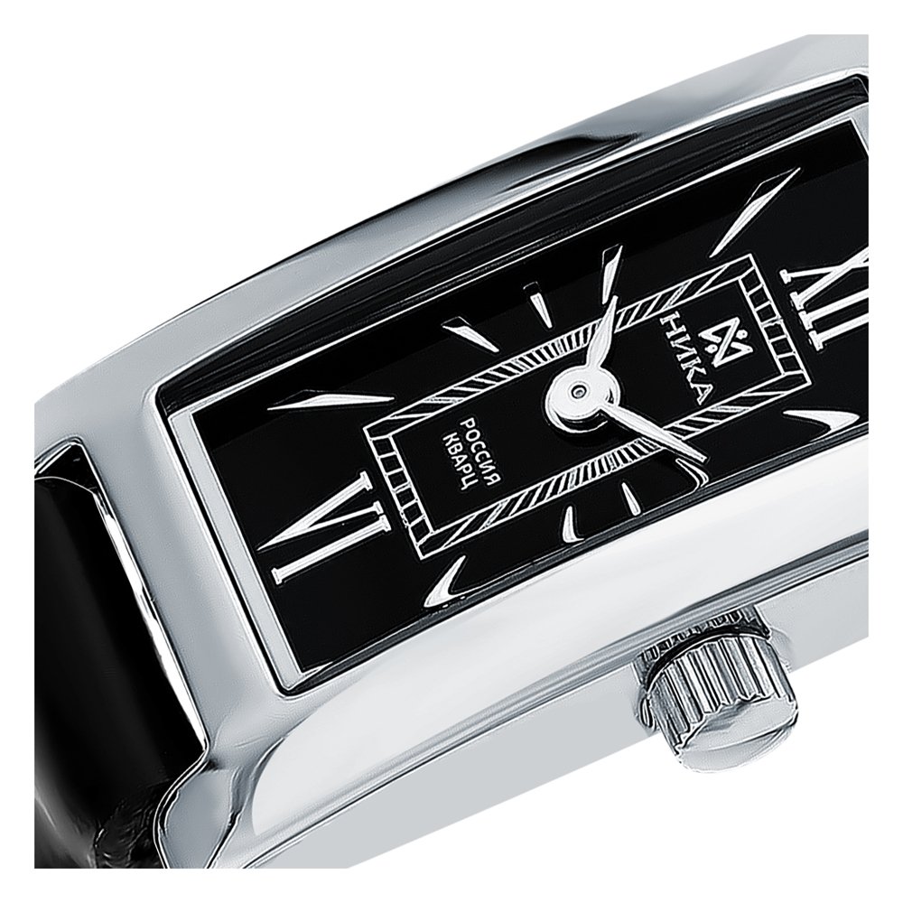 Часы НИКА 0437.0.9.51