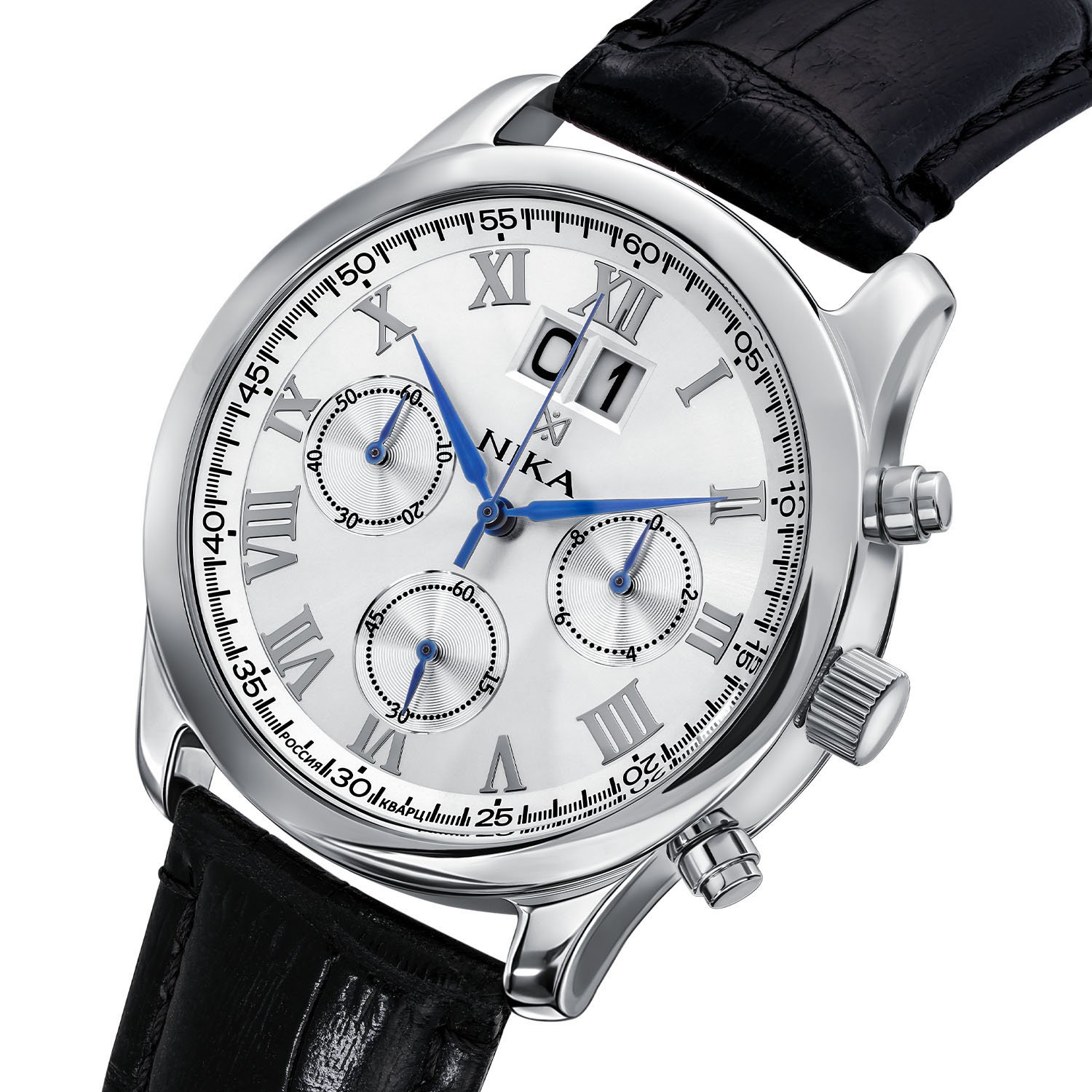 Наручные часы НИКА 1898.0.9.11