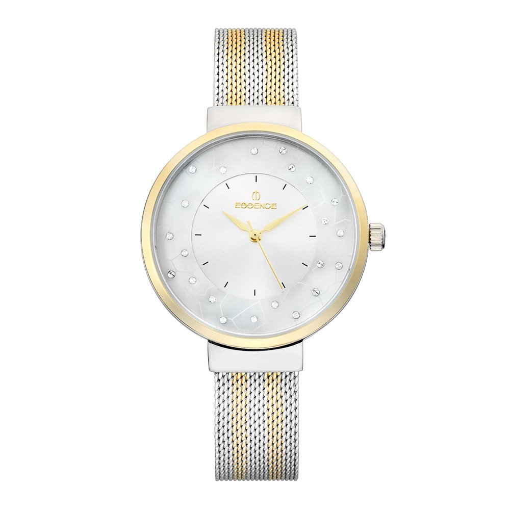 Женские часы ESSENCE Femme ES6636FE.220