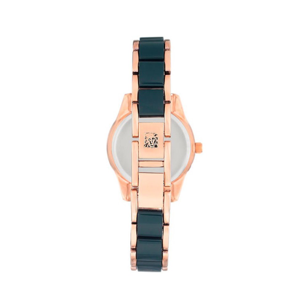 Часы ANNE KLEIN 3212 NVRG