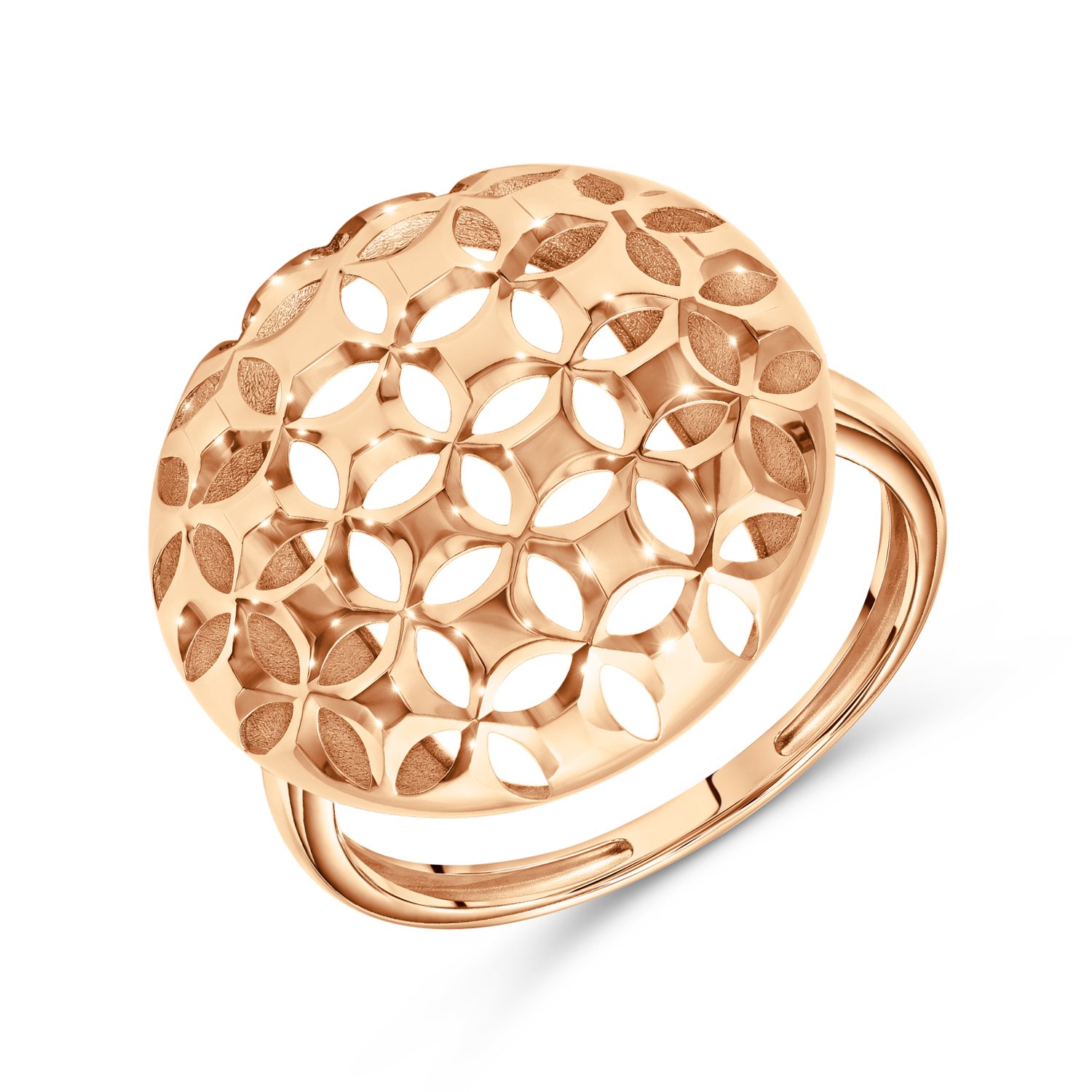 Фото «Золотое кольцо»