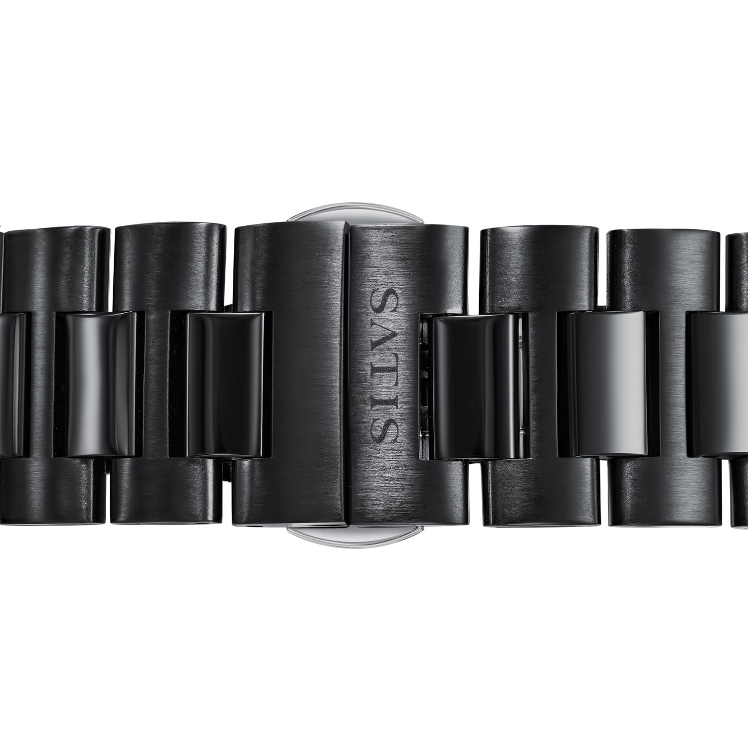 Наручные часы SATIS ESSENTIAL