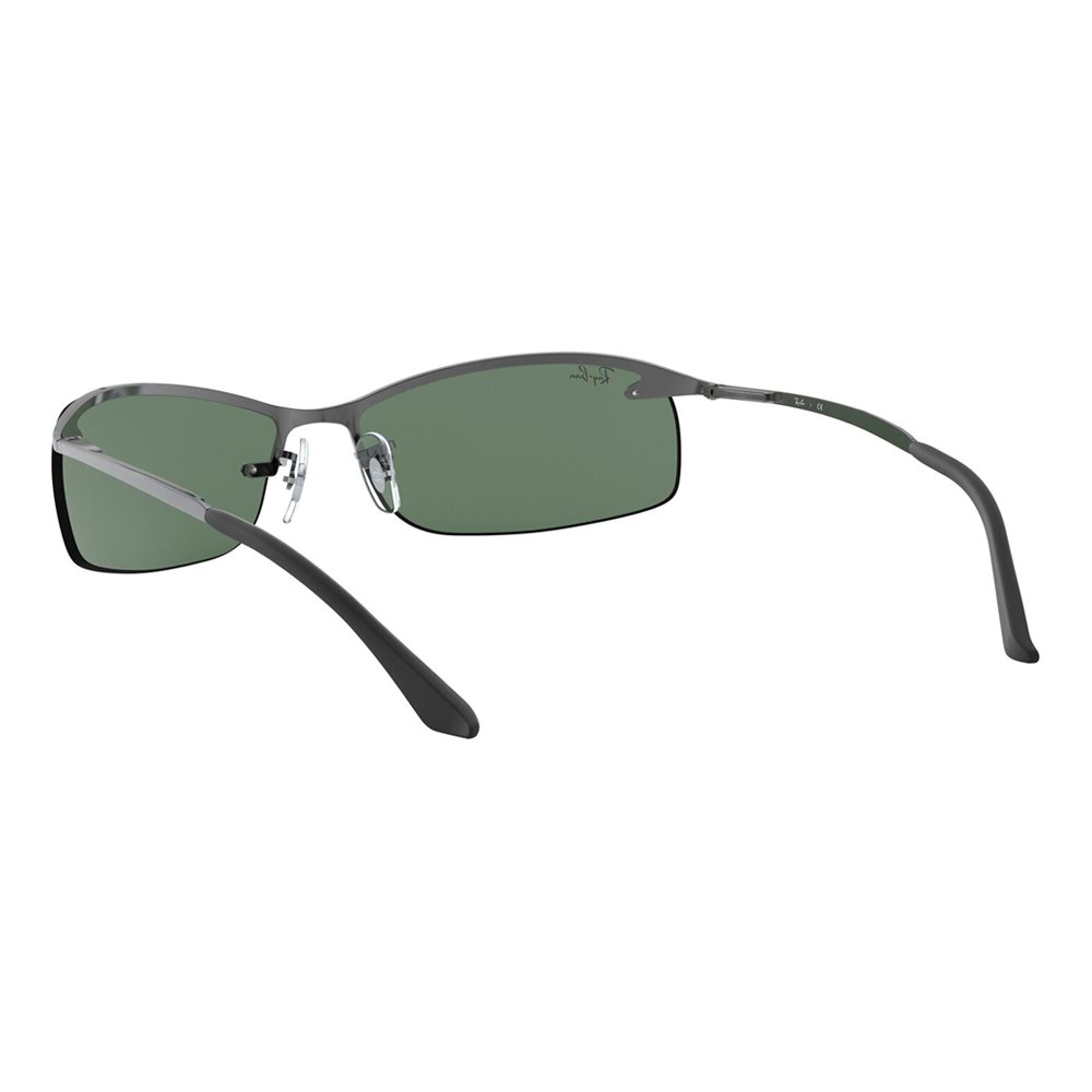 Очки Ray-Ban RB 3183 004/71