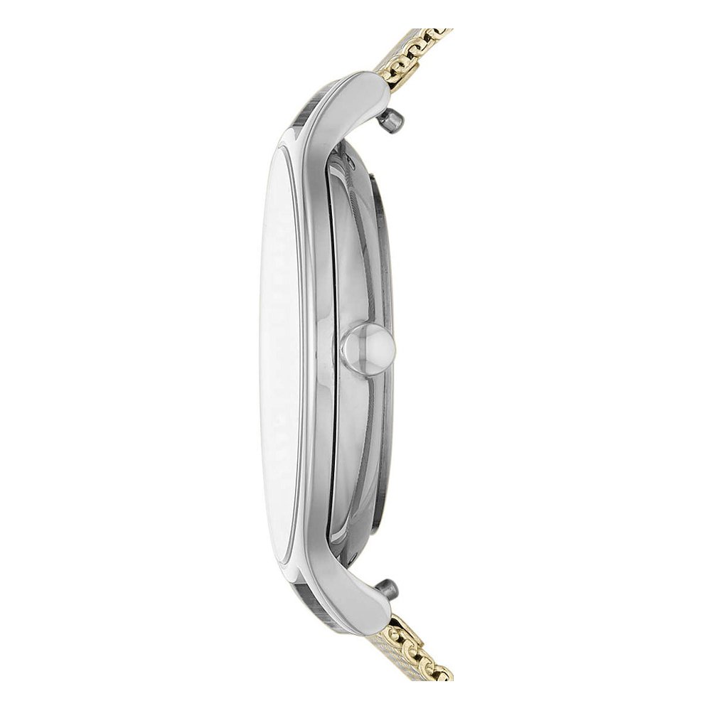 Часы SKAGEN SKW2908