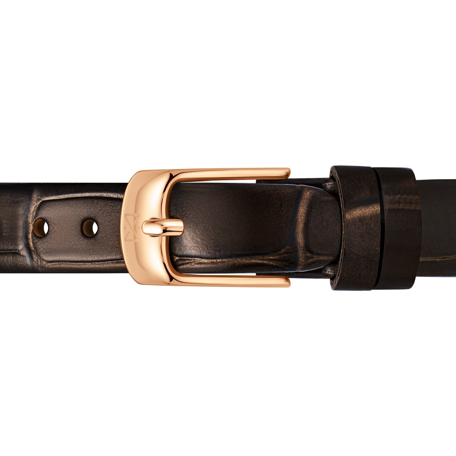 Наручные часы НИКА 0450.2.1.45