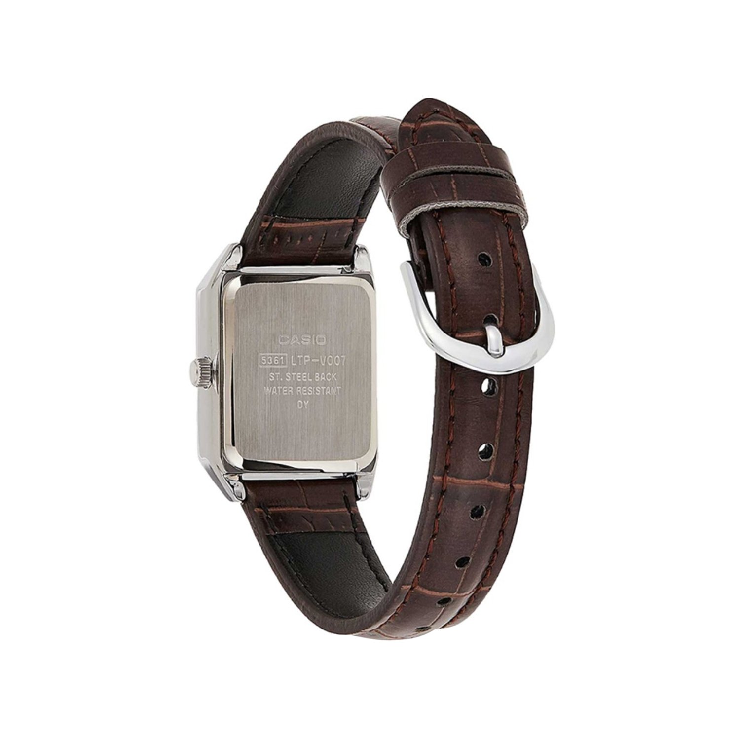 Наручные часы CASIO COLLECTION LTP-V007L-9B