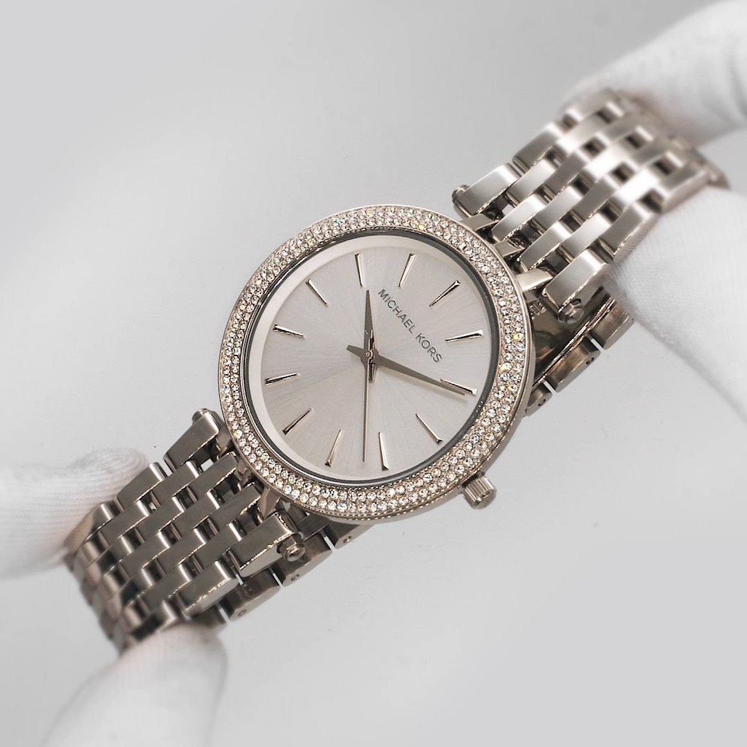 Часы Michael Kors MK3190