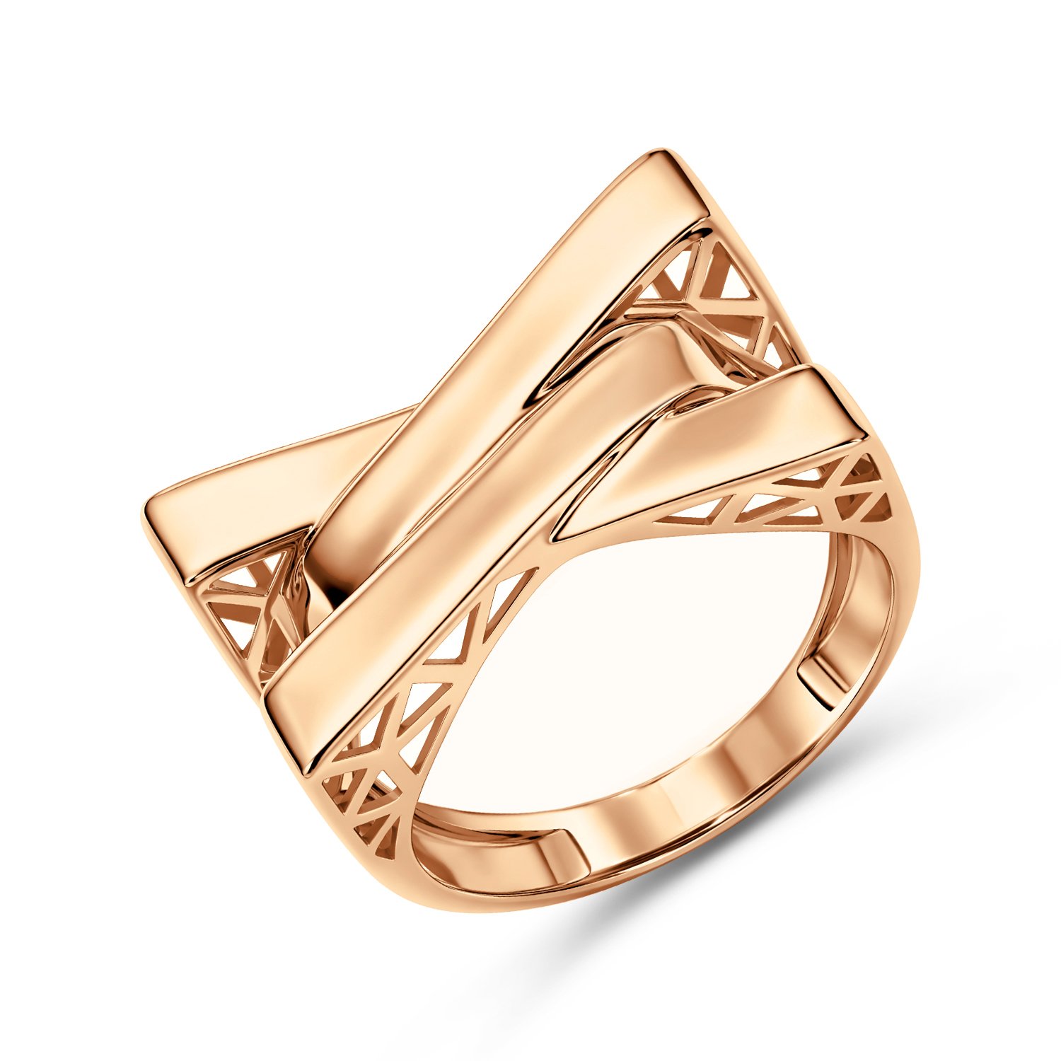 Фото «Золотое кольцо»