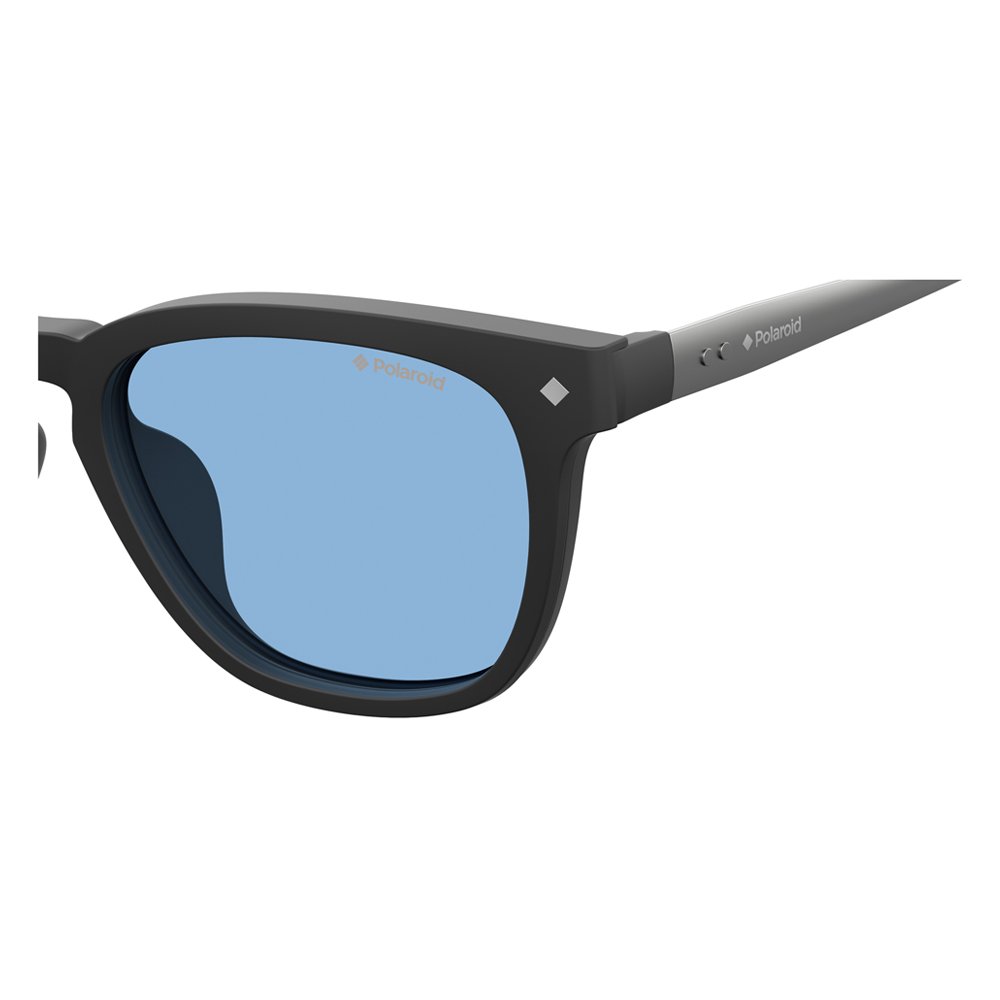 Очки Polaroid PLD 6080/G/CS