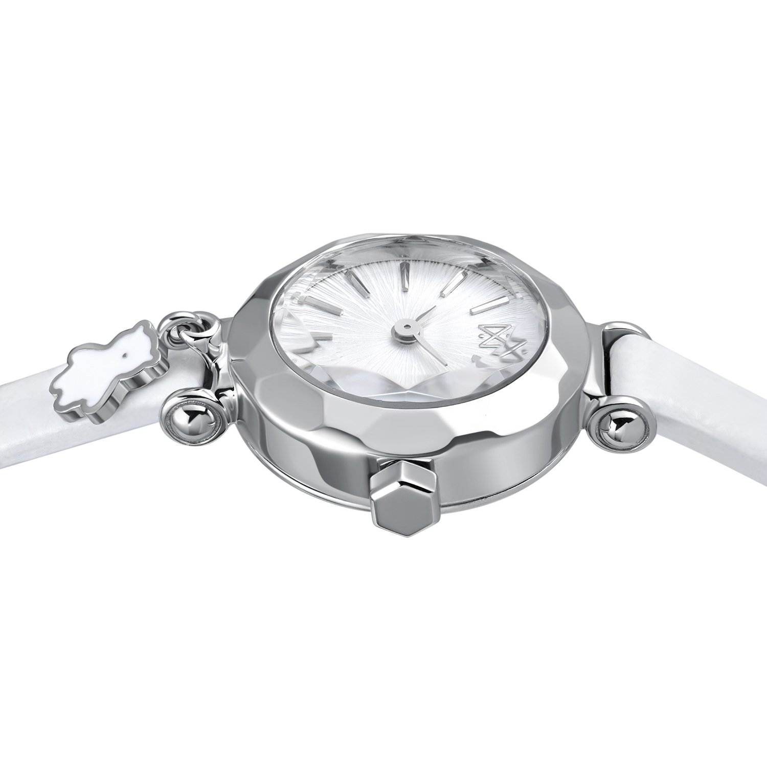 Наручные часы НИКА 0374.0.9.15A