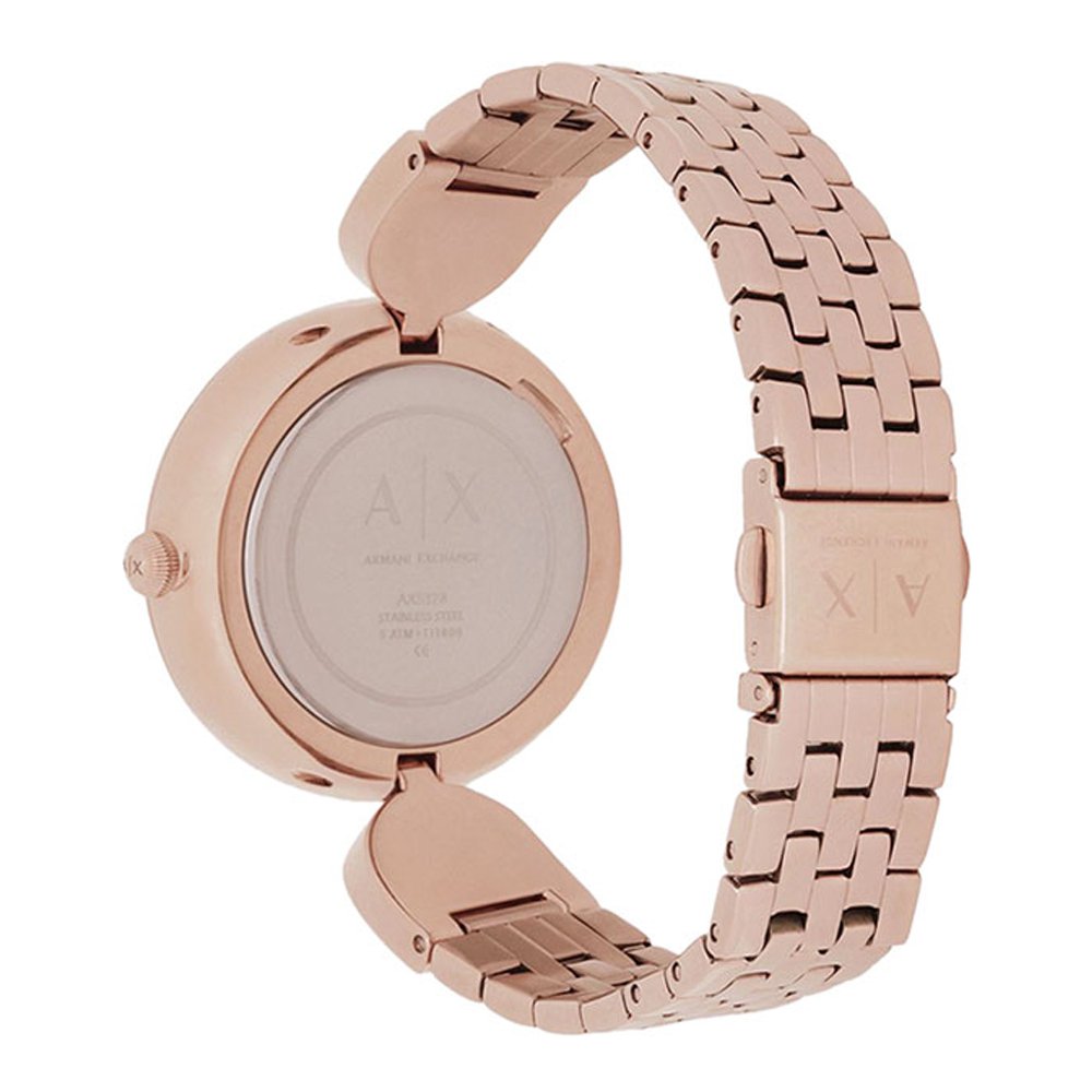 Часы ARMANI EXCHANGE AX5328