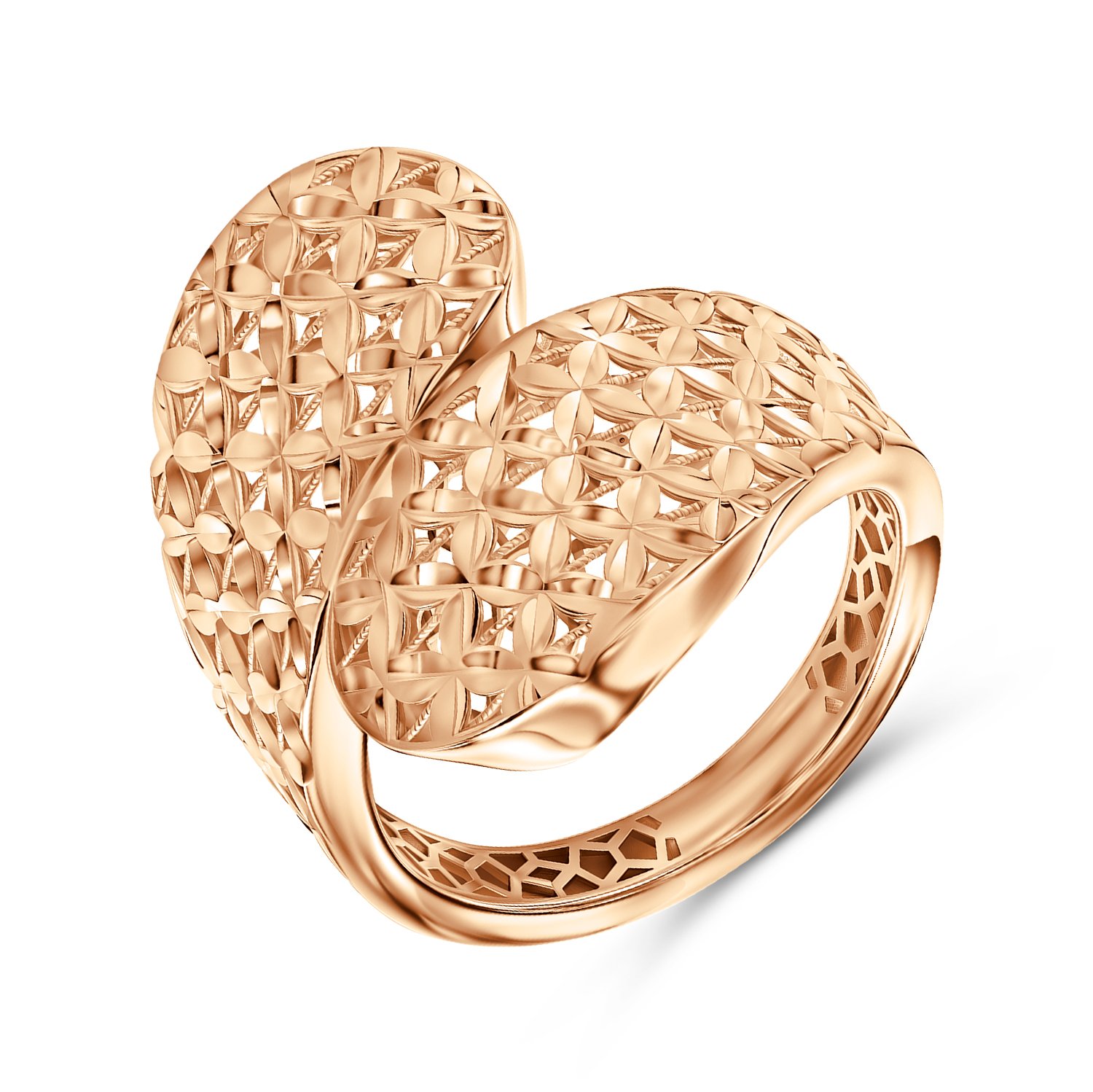 Фото «Золотое кольцо»