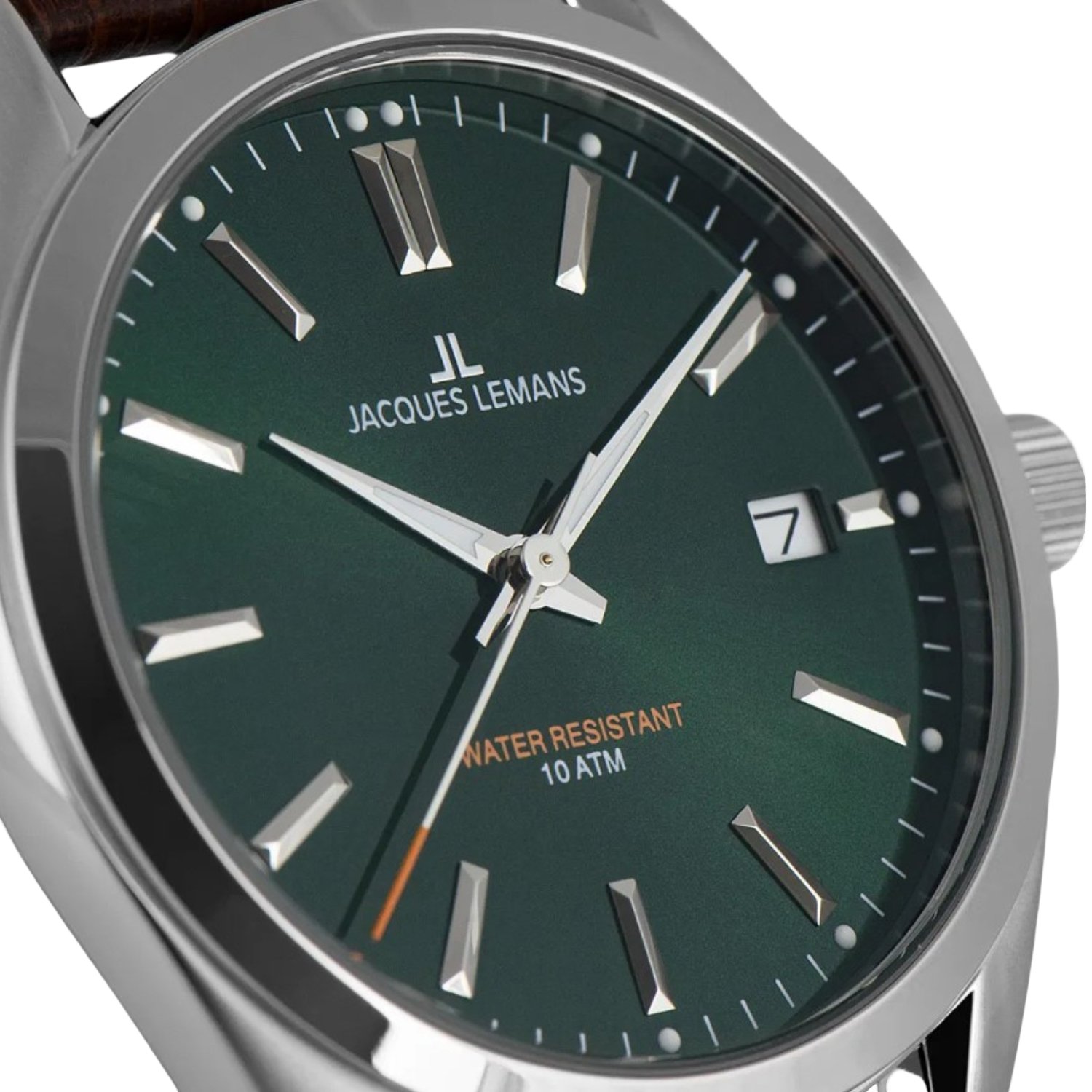 Наручные часы Jacques Lemans Classic 1-1859D