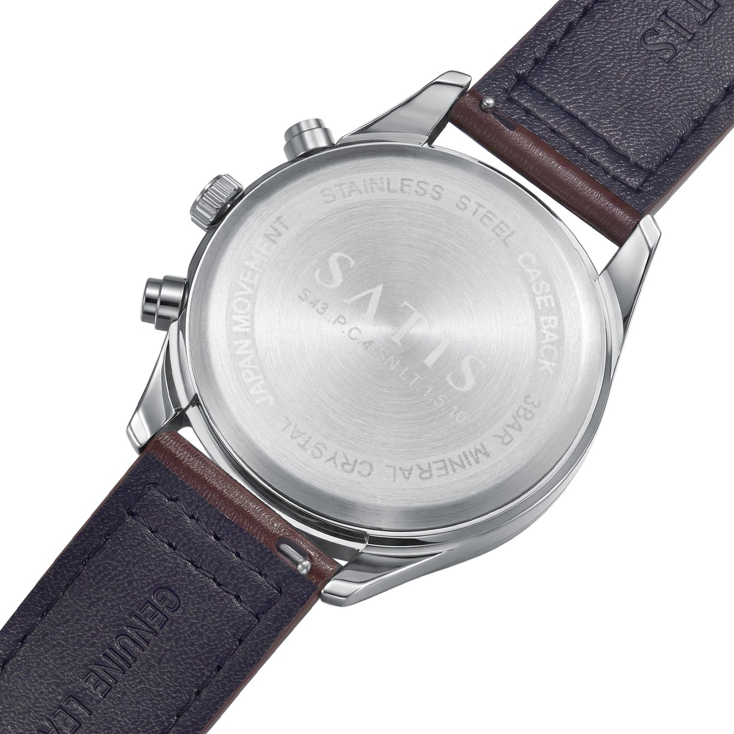 Наручные часы SATIS PRECISION