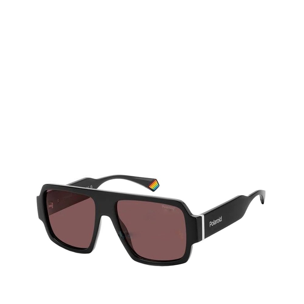 Очки Polaroid PLD 6209/S/X