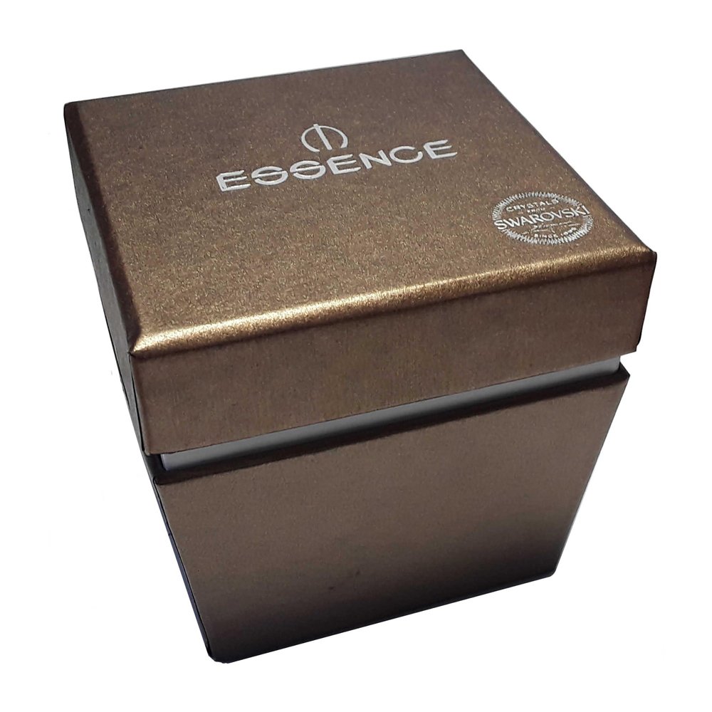 Часы ESSENCE ES6690FE.420