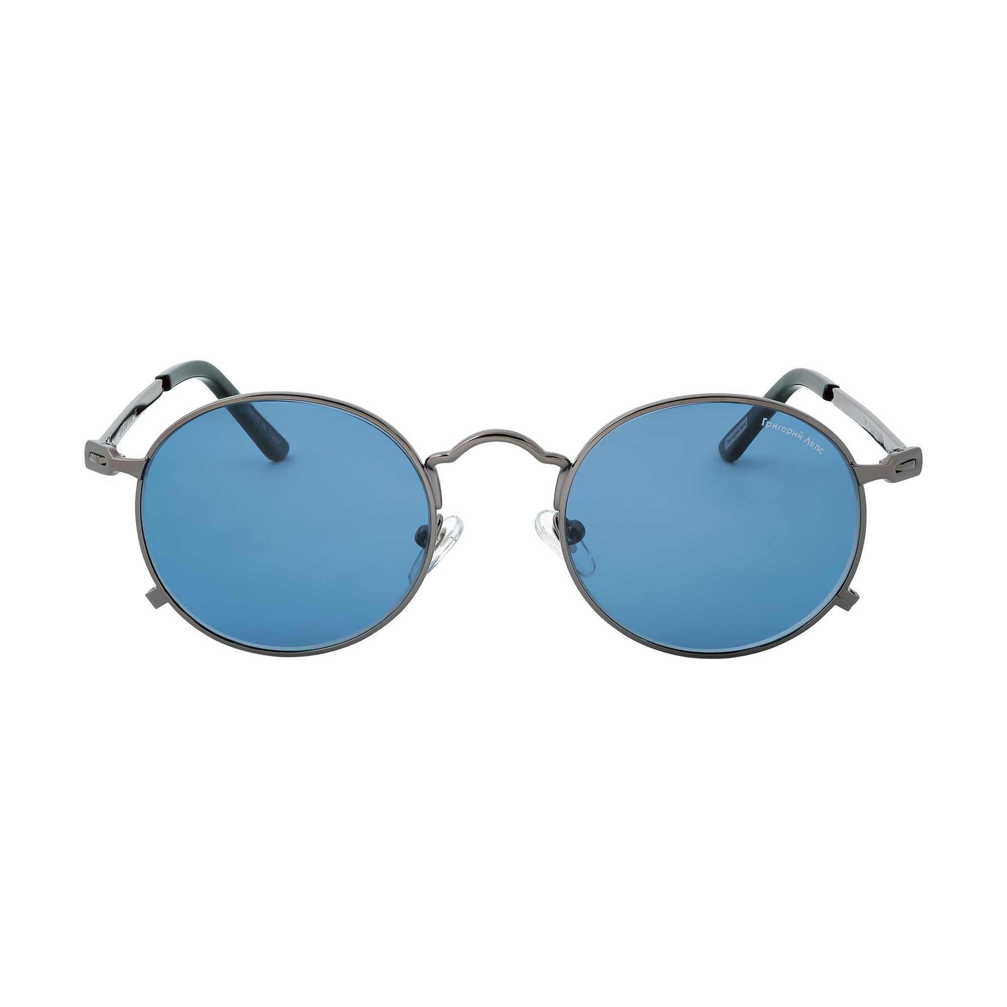 Очки Григорий Лепс GDMS C2