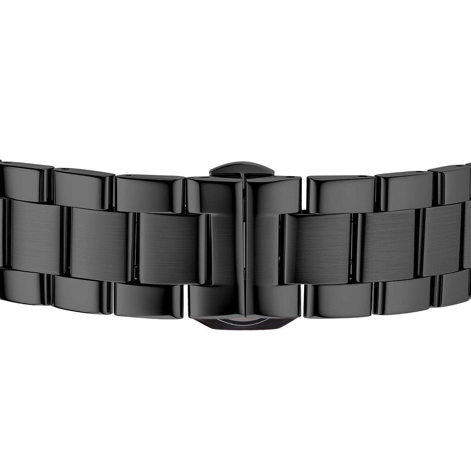 Наручные часы SATIS PRECISION