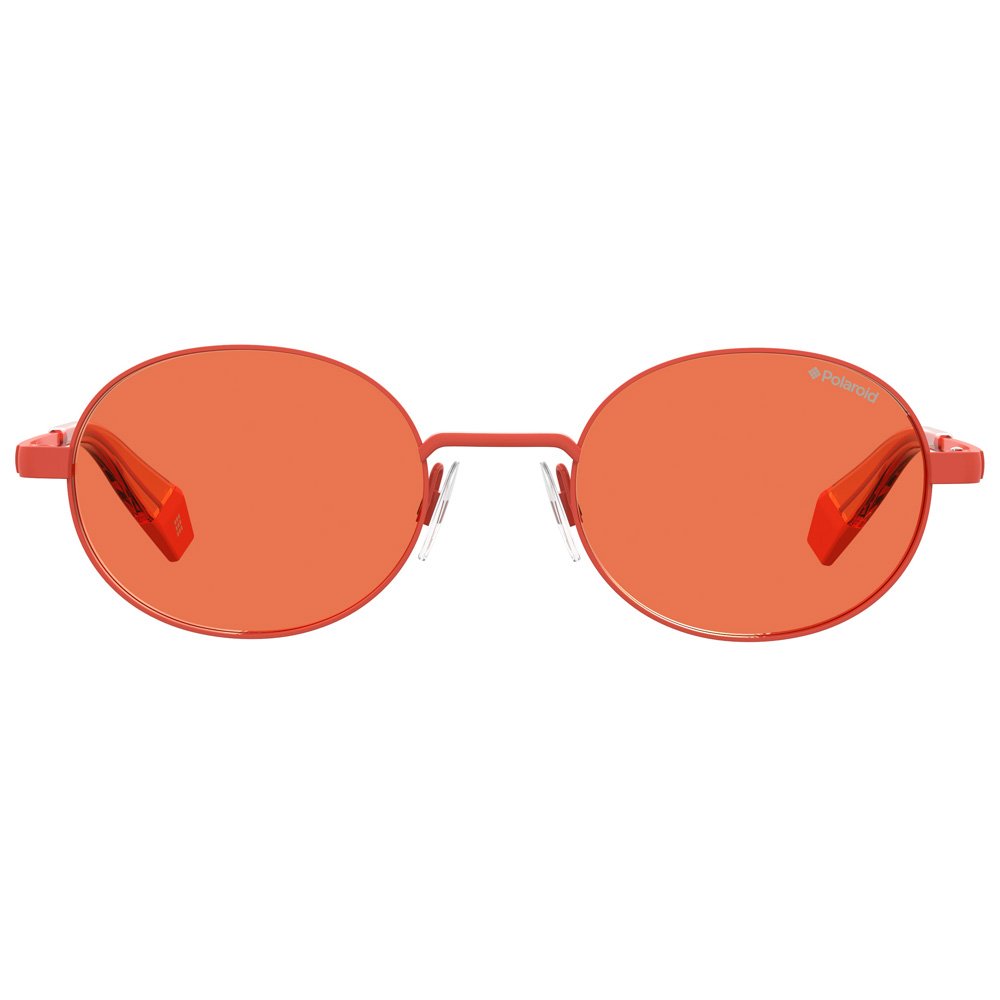 Очки Polaroid PLD 6066/S