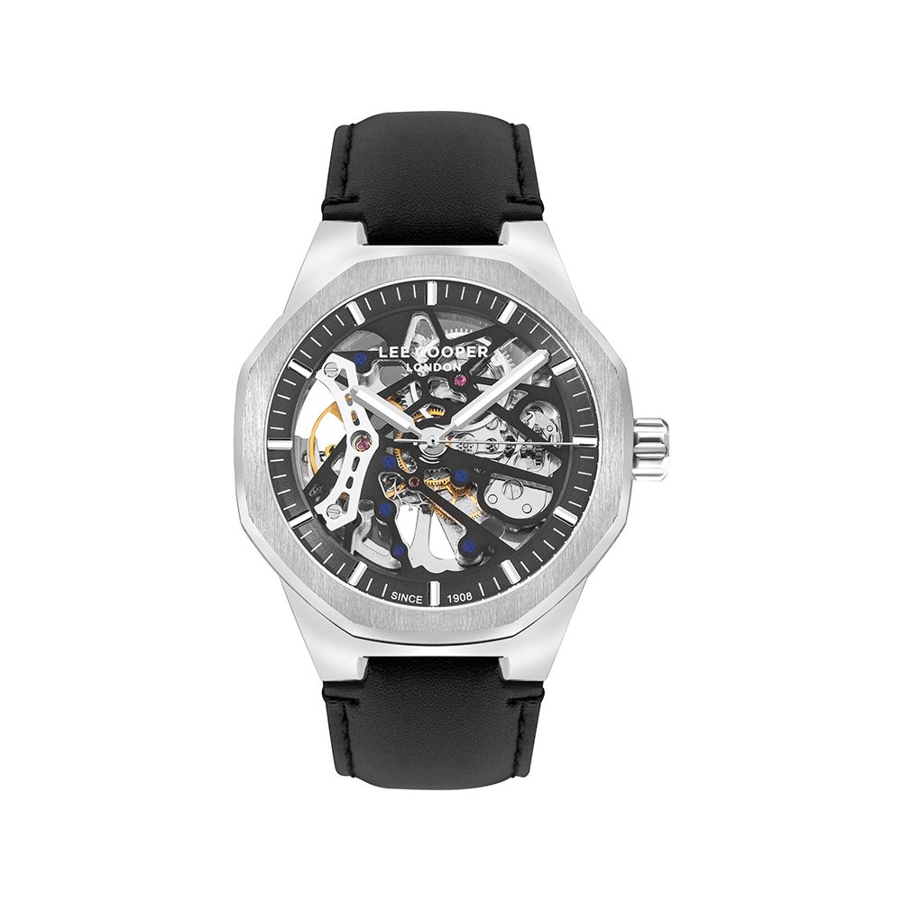 Мужские часы Lee Cooper LC07904.351