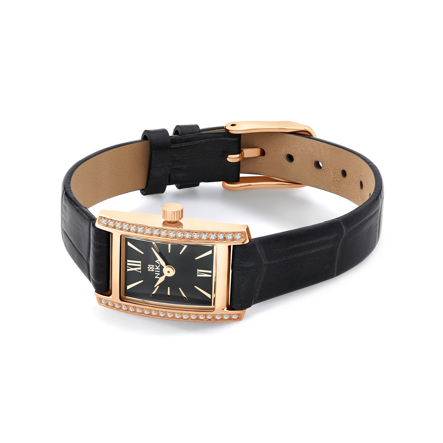 Наручные часы НИКА 0450.2.1.55